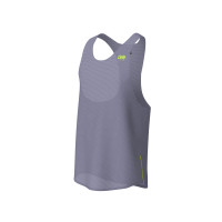 CIELE - Men - RDSinglet - Elite - Nelson